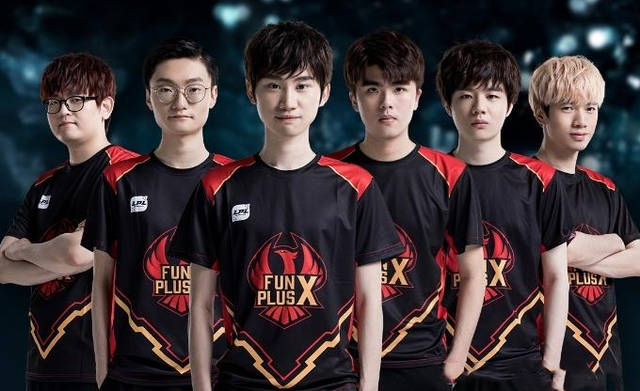 单次提升约 单次提升约