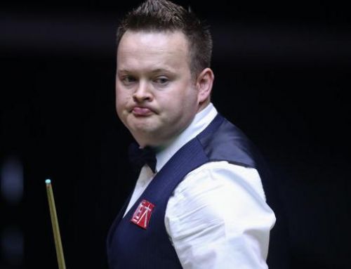 嘘声是反馈 嘘声是反馈