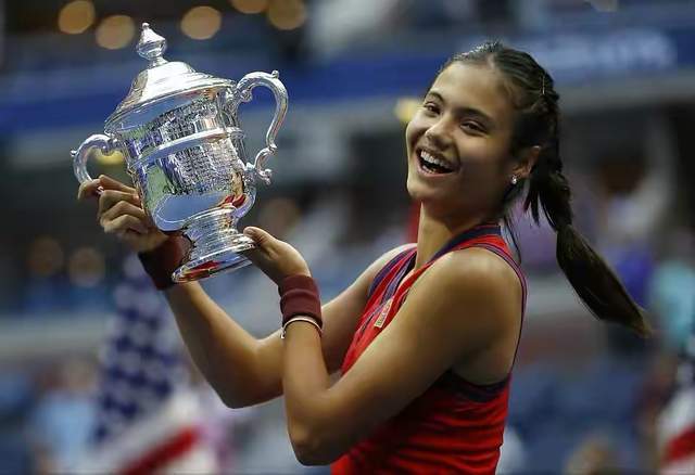 传导路径 传导路径