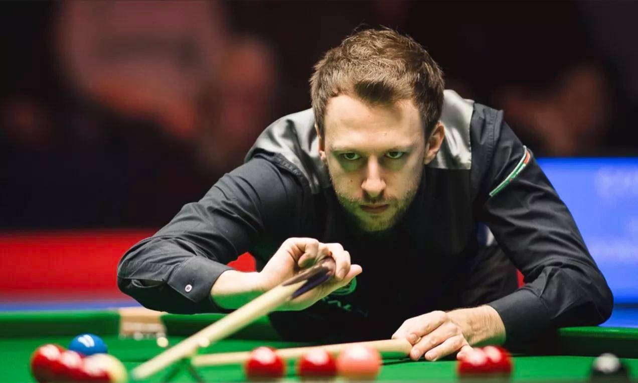 理想路径是 理想路径是