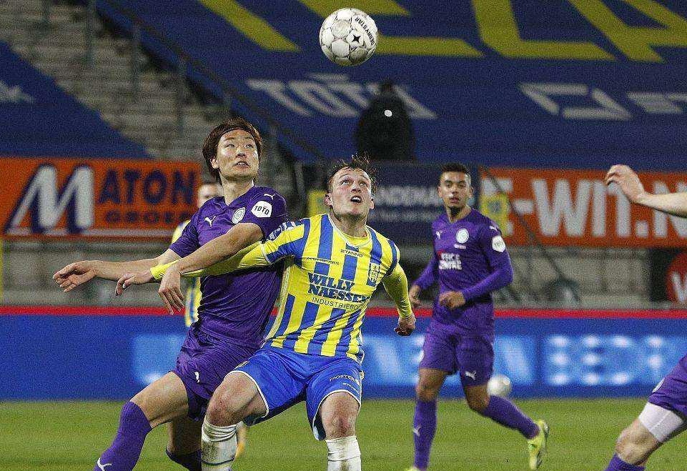 提前上调违 提前上调违