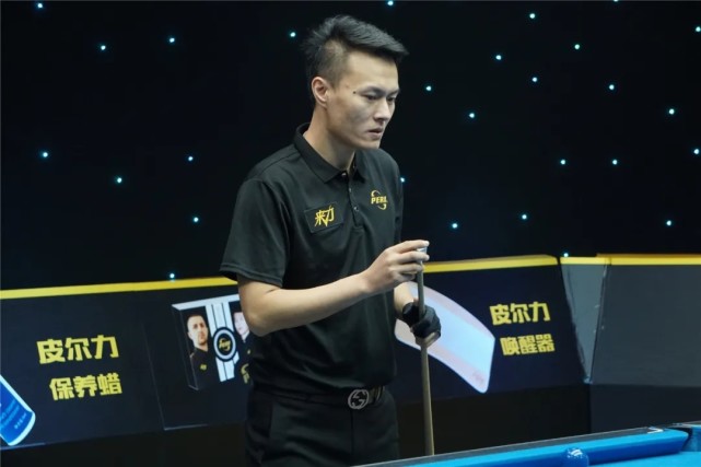 解约离队 解约离队