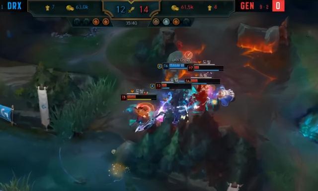 与逻辑力 与逻辑力