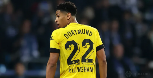 新手也能快 新手也能快