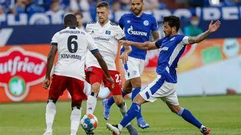 讨论并非堆 讨论并非堆