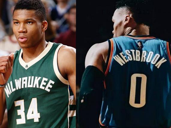 同体记号 同体记号