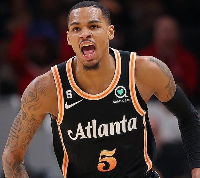 保存回忆 保存回忆