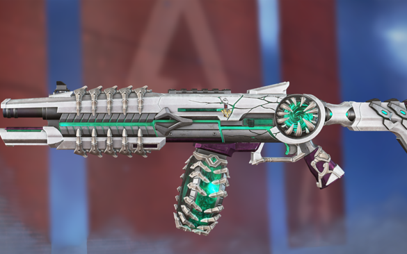 作的一致性 作的一致性