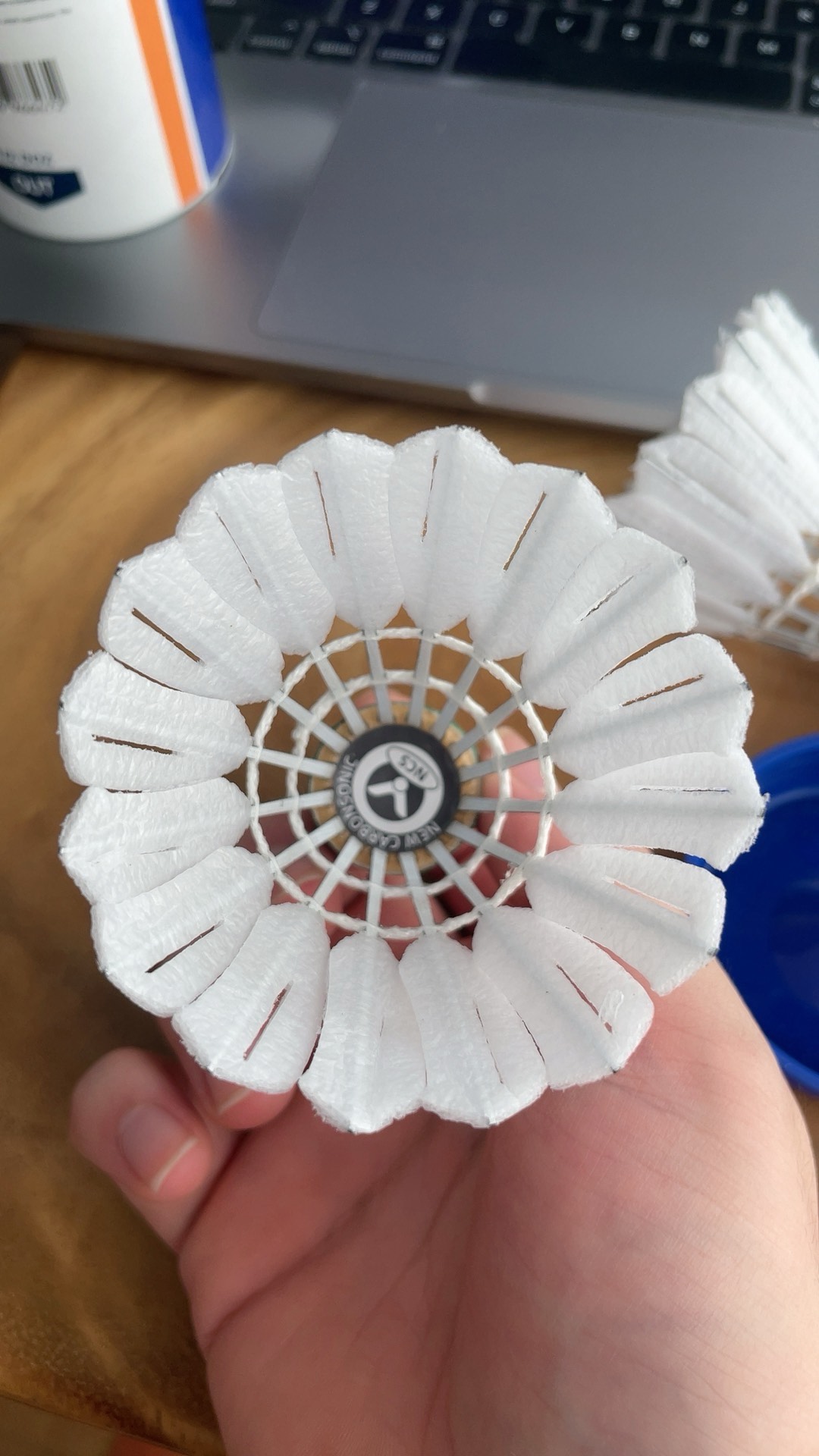 便能把回合 便能把回合