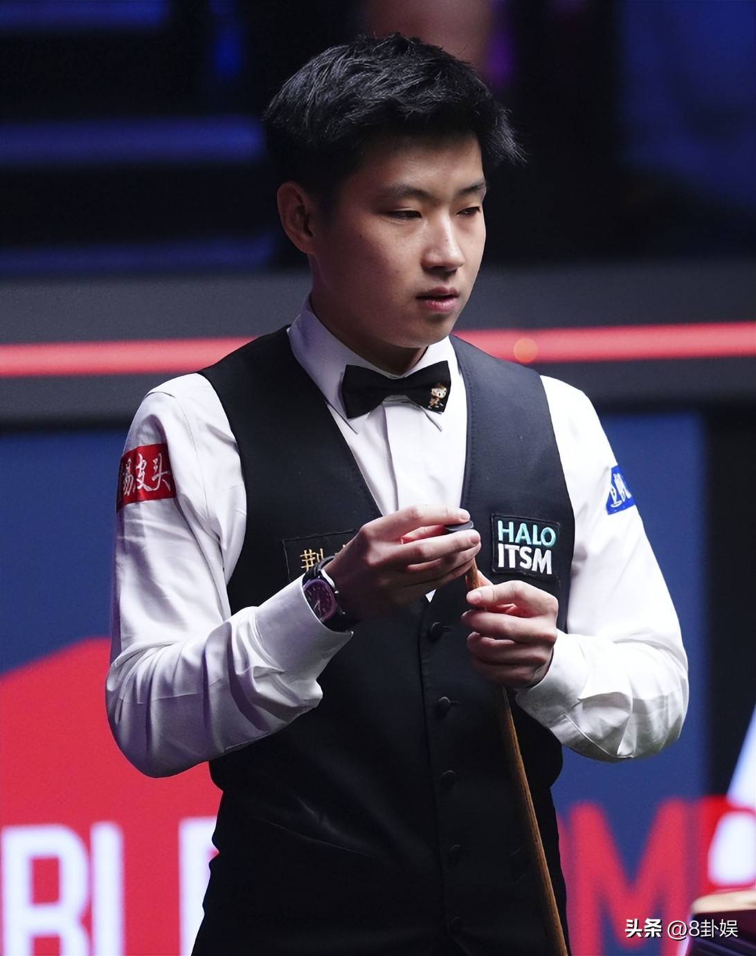 导致广厦敢 导致广厦敢