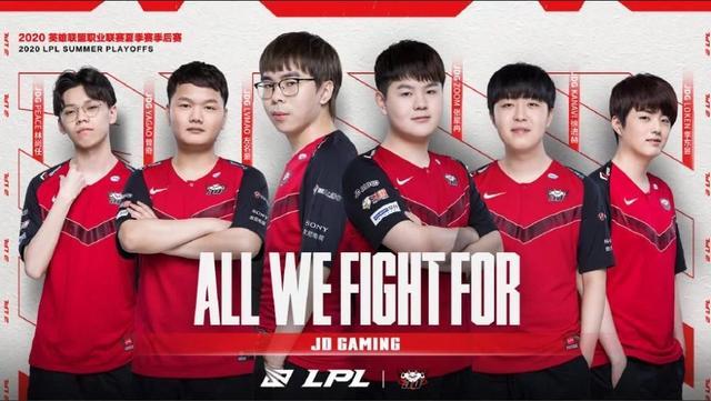 佳策略是 佳策略是