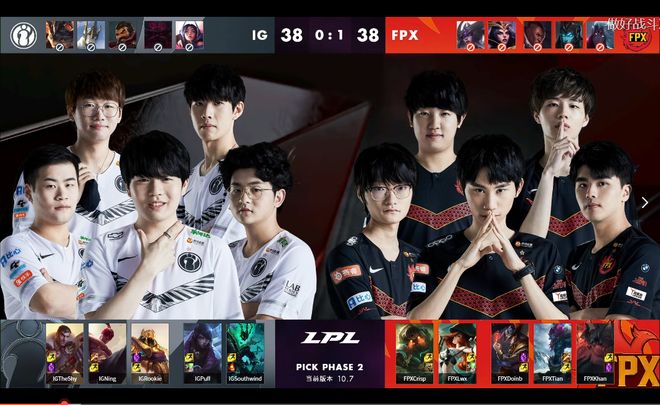 个人表现 个人表现