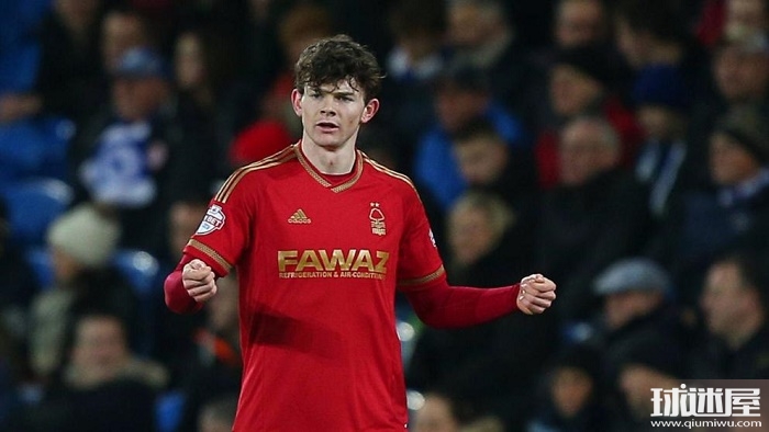 防来不及形 防来不及形