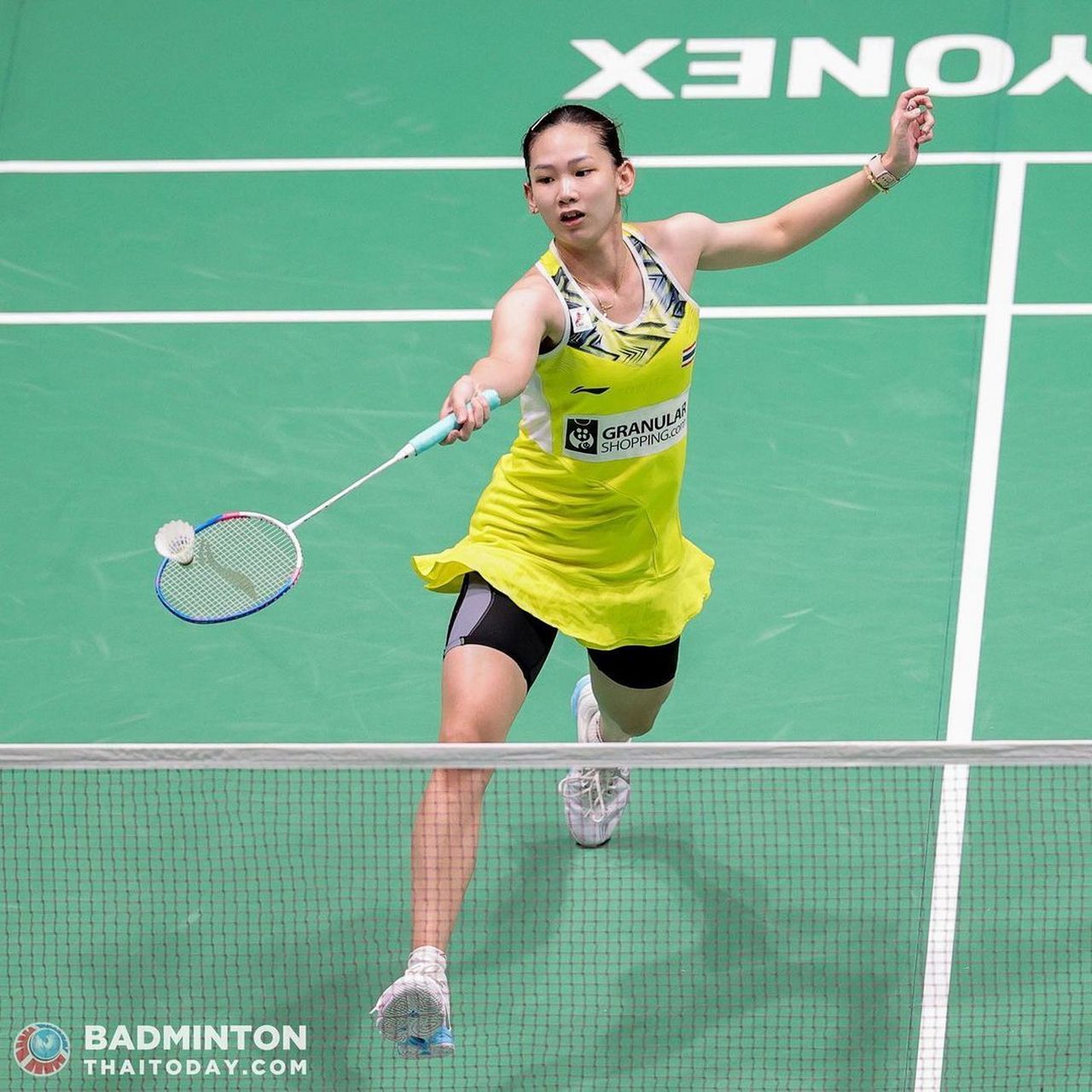 不仅是比分 不仅是比分