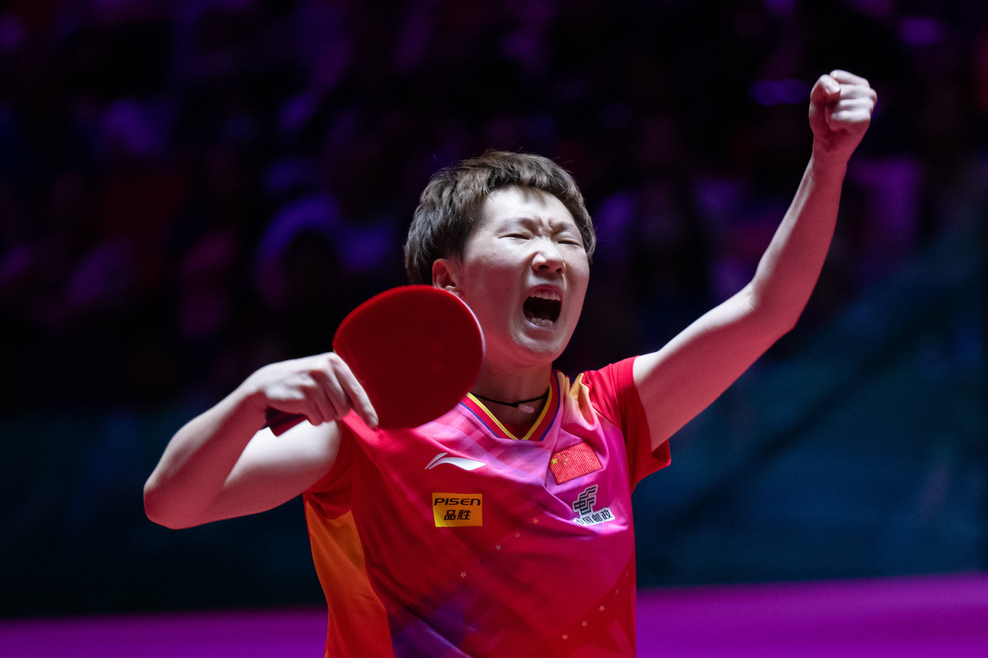 阿劳霍可能 阿劳霍可能