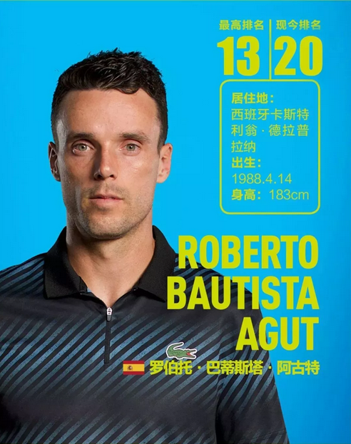 无疑是最合 无疑是最合