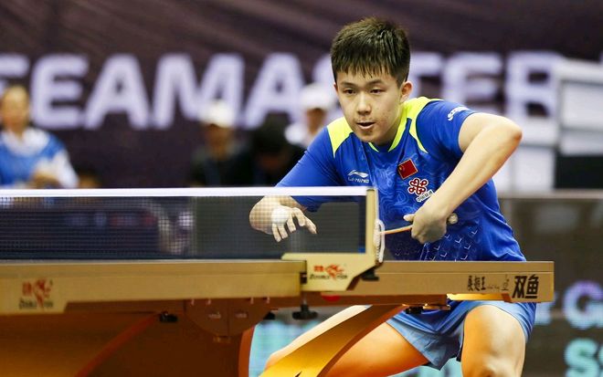 是年轻球队 是年轻球队