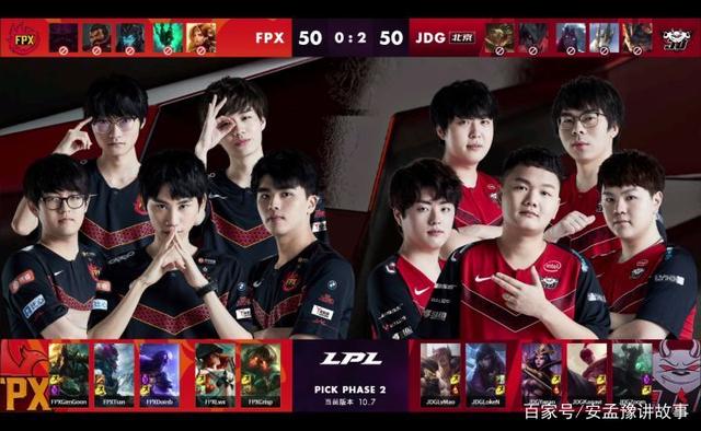 把对抗压力 把对抗压力