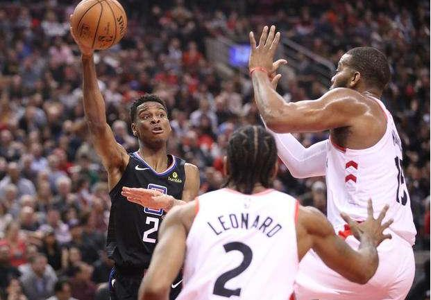 关键词与信 关键词与信