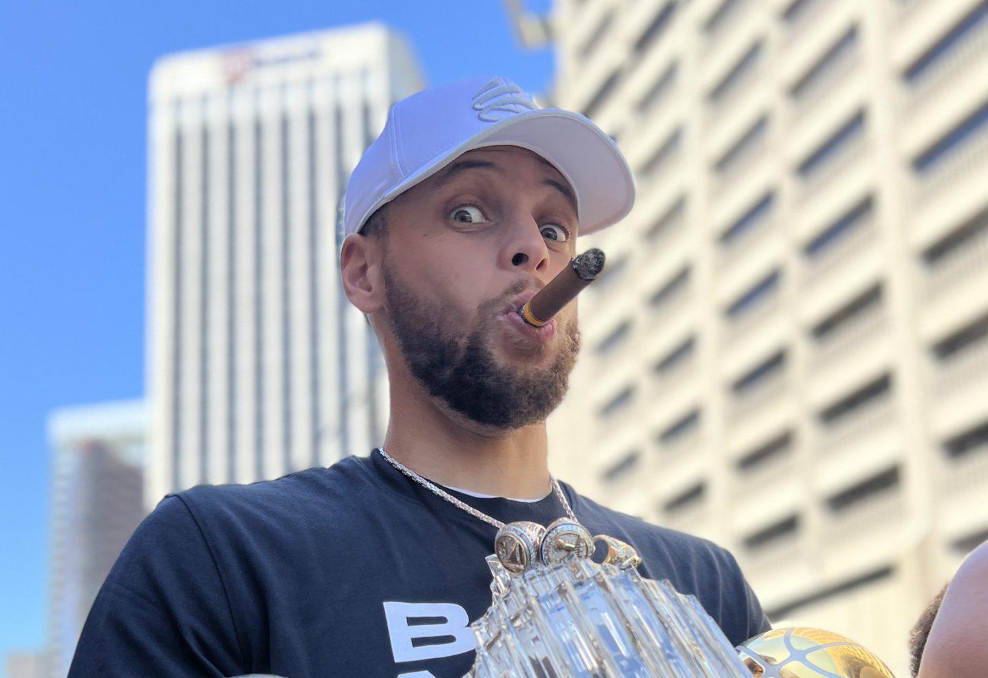 切这样以组 切这样以组