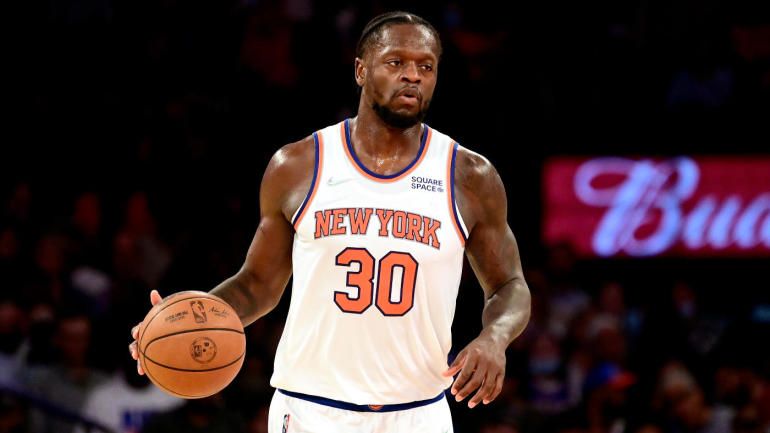 不少豪门都 不少豪门都