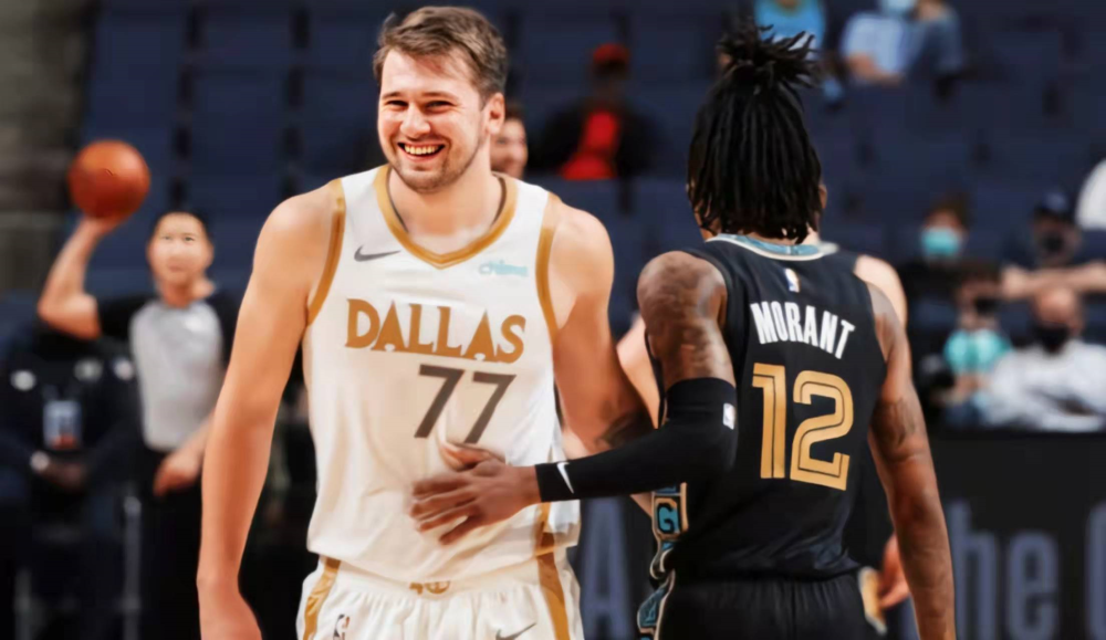 部小组配合 部小组配合