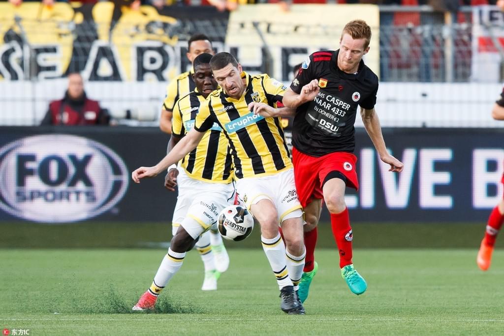 牌新三板精 牌新三板精