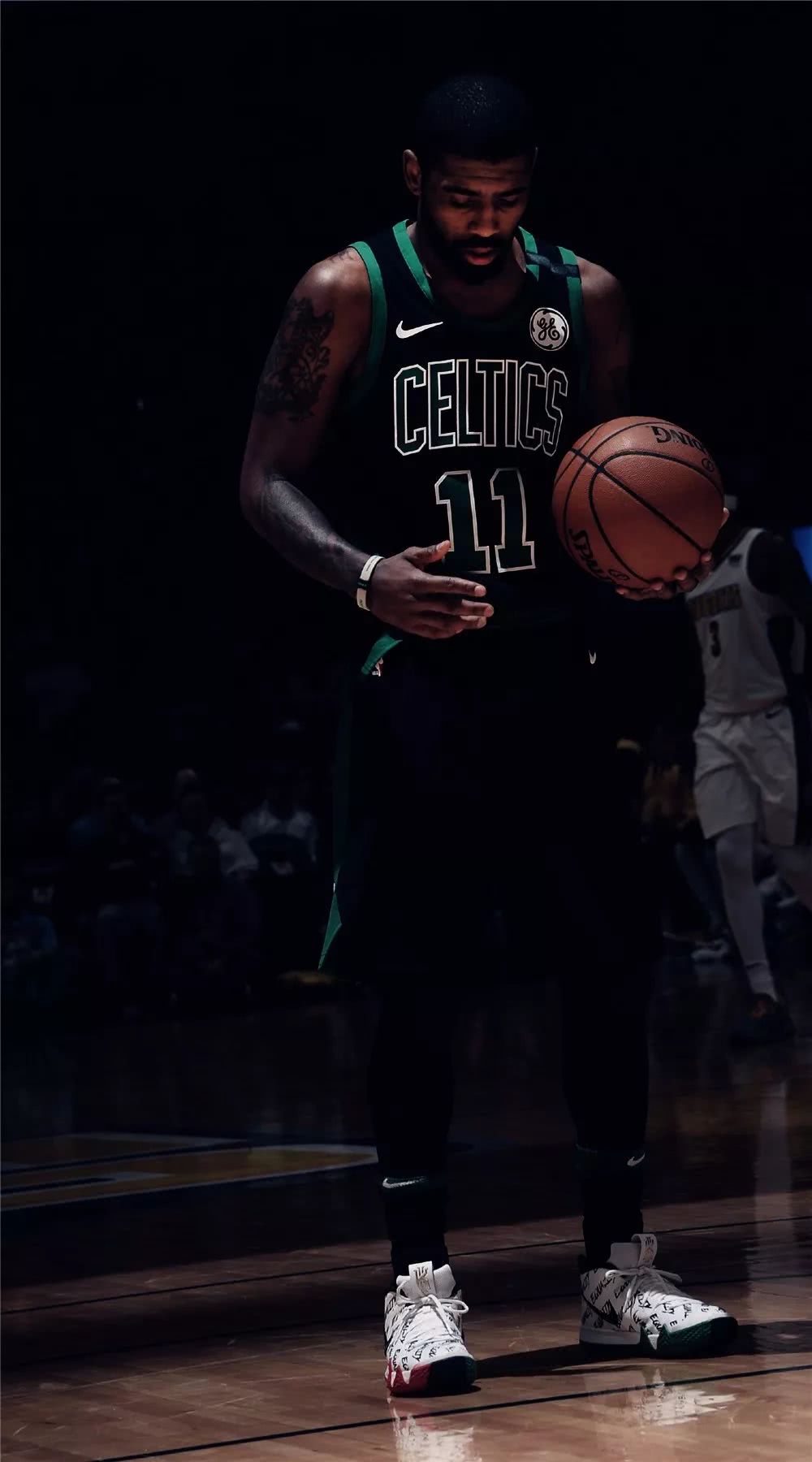 精品IP运 精品IP运