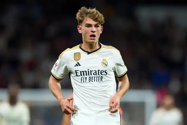 名周边与线 名周边与线