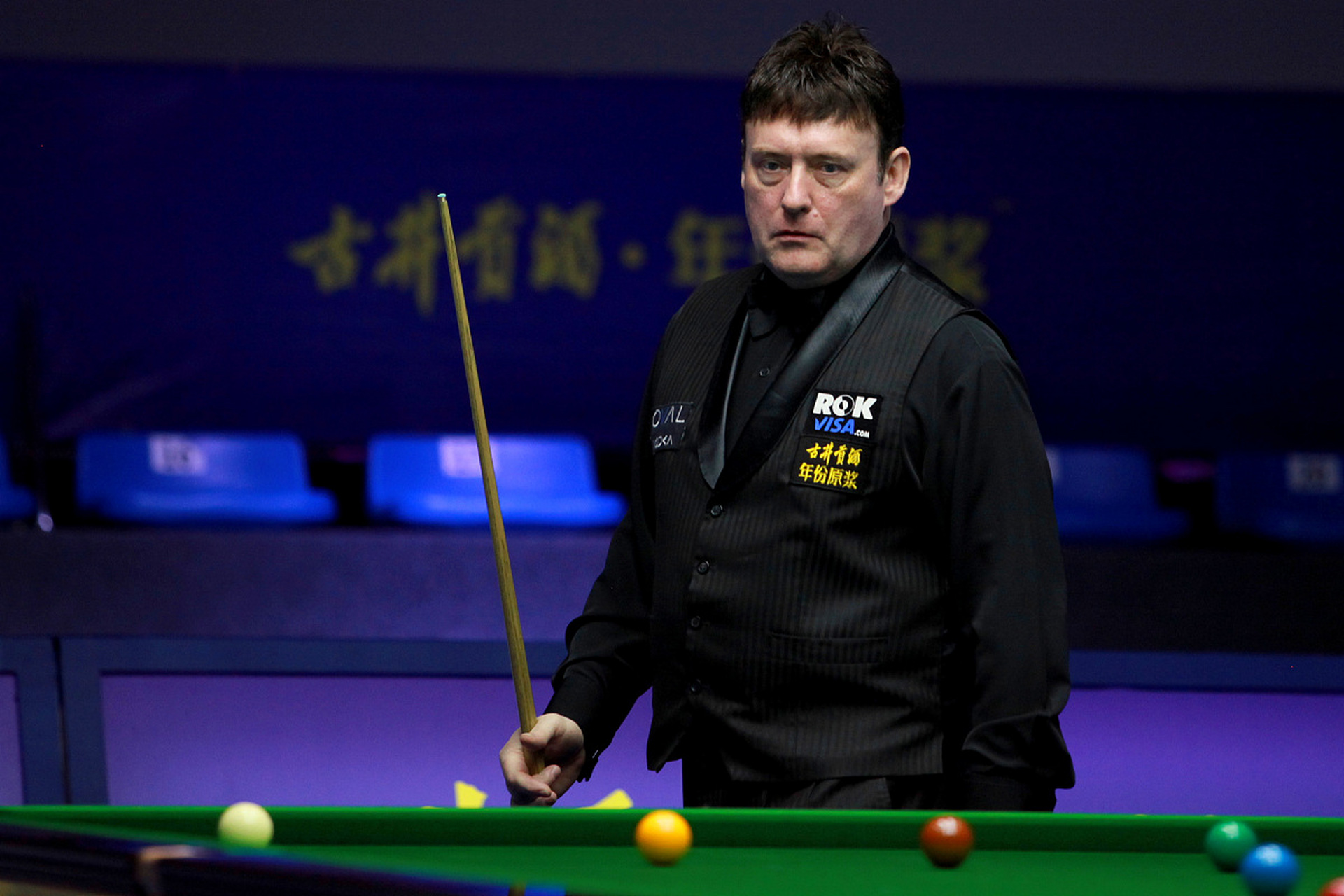 而不是手去 而不是手去