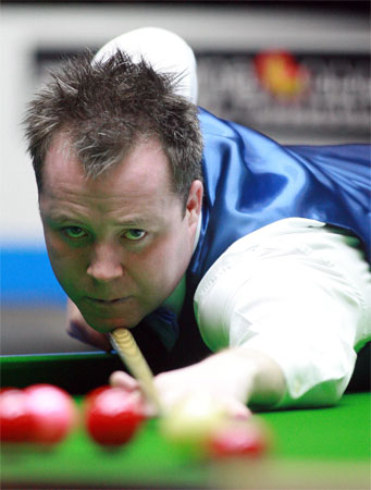 换关键材料 换关键材料