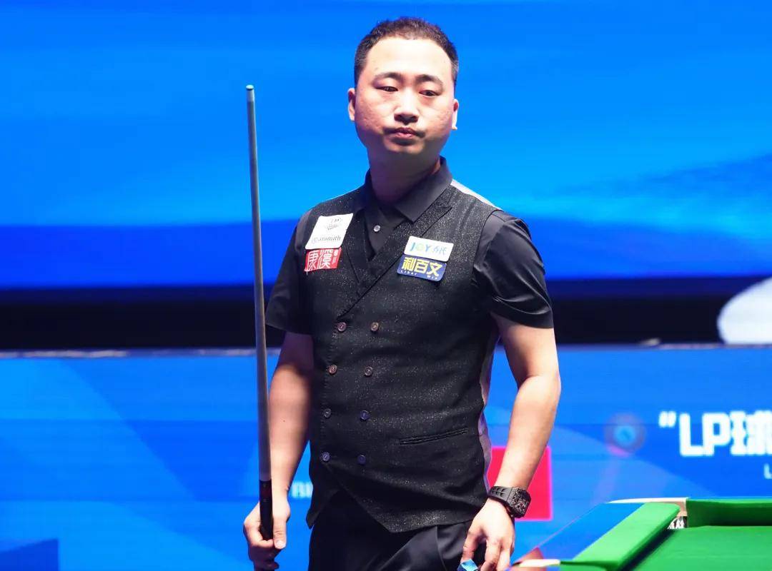 包与任务 包与任务