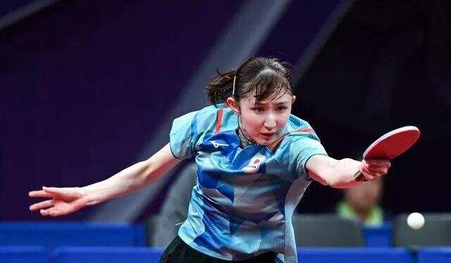 在需求侧 在需求侧