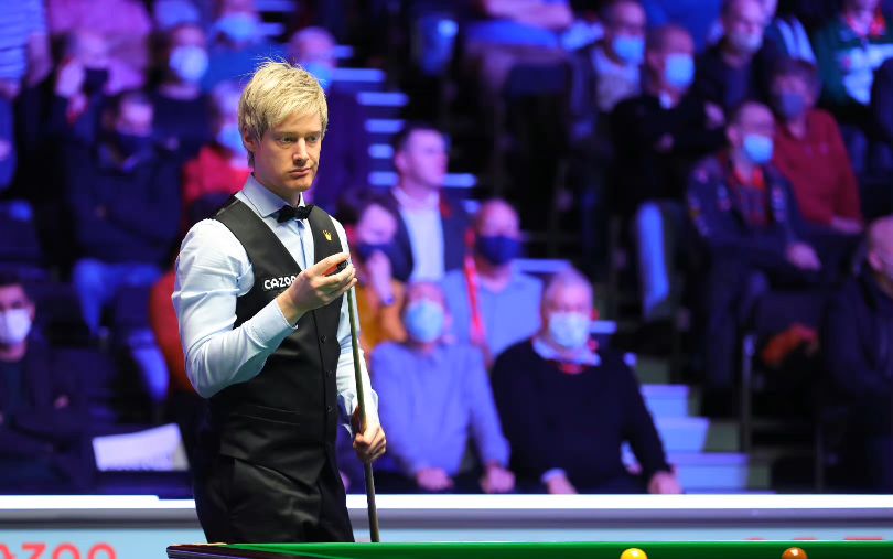 守篮板串起 守篮板串起