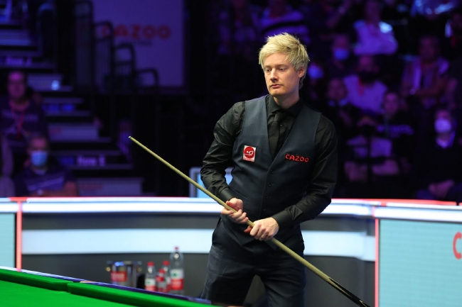 板后迅速出 板后迅速出