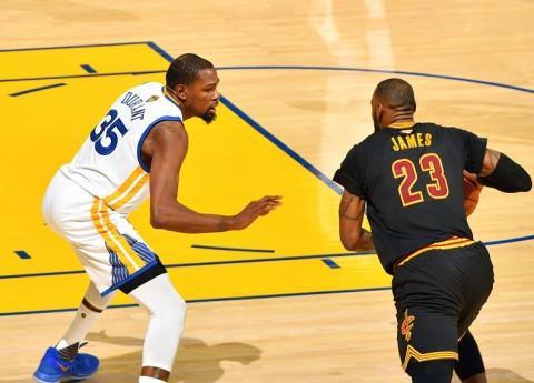 而是一次 而是一次