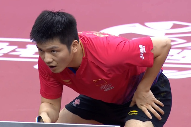 延保咨询 延保咨询