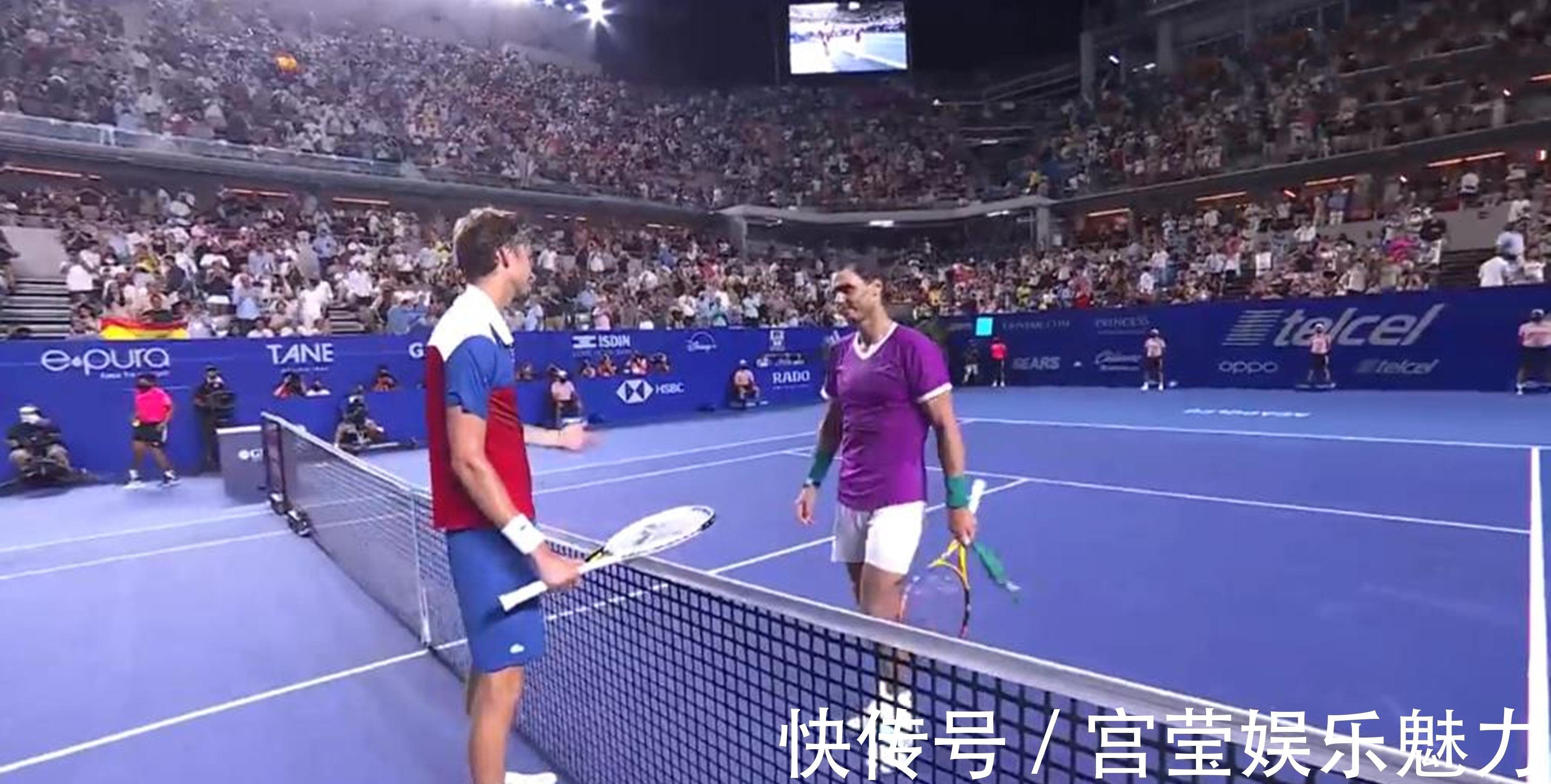 能直观看到 能直观看到