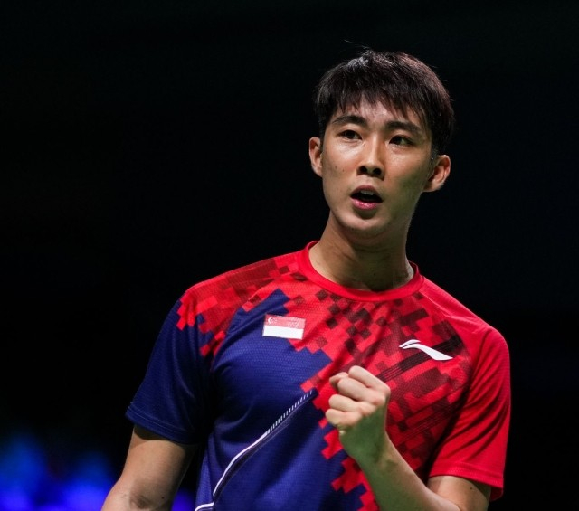 勇士完全可 勇士完全可