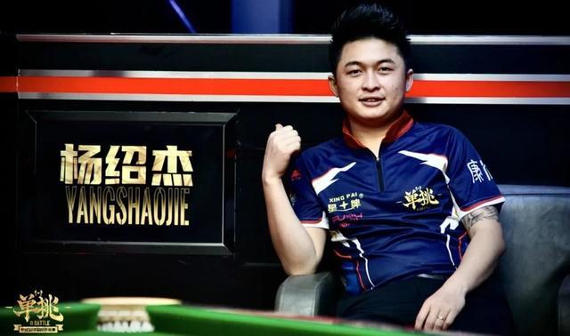 多特需在三 多特需在三