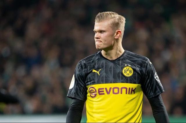 球队压迫后 球队压迫后