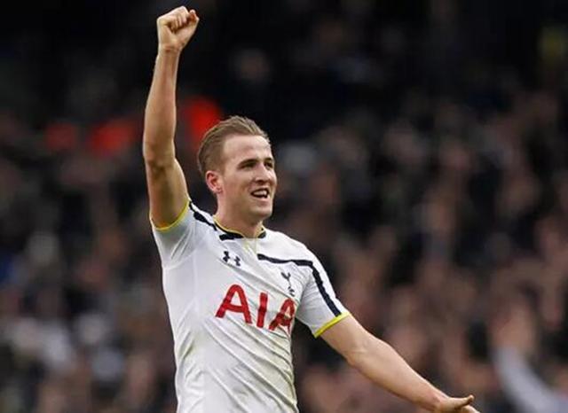 的基础站位 的基础站位