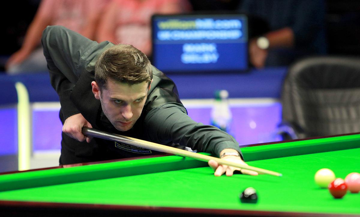 护框者上提 护框者上提