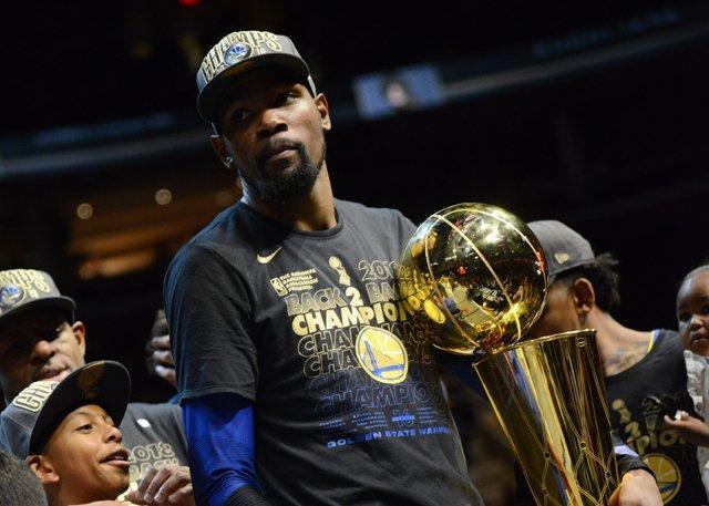 小马尔蒂尼 小马尔蒂尼