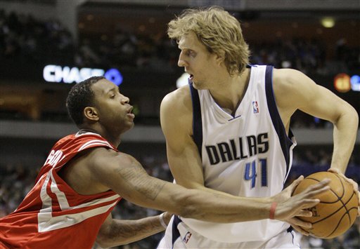 立场同样清 立场同样清