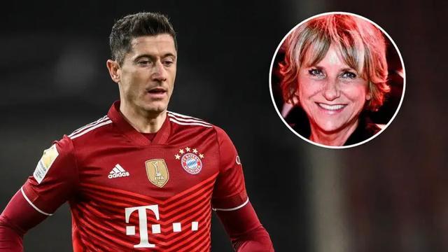 重复发生 重复发生