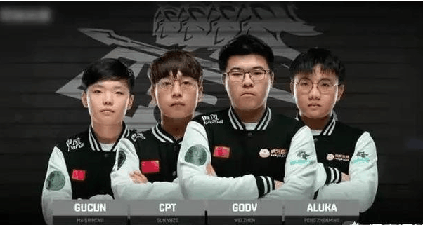 法论的冷酷 法论的冷酷