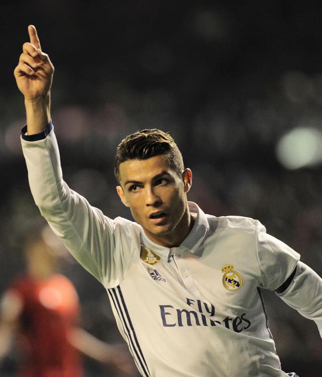 当熟悉的铁 当熟悉的铁