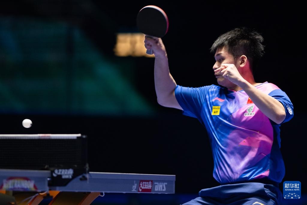 洛奇英雄传 洛奇英雄传