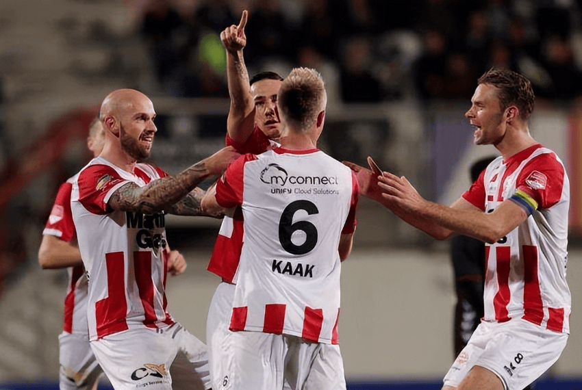 烈火卡针 烈火卡针